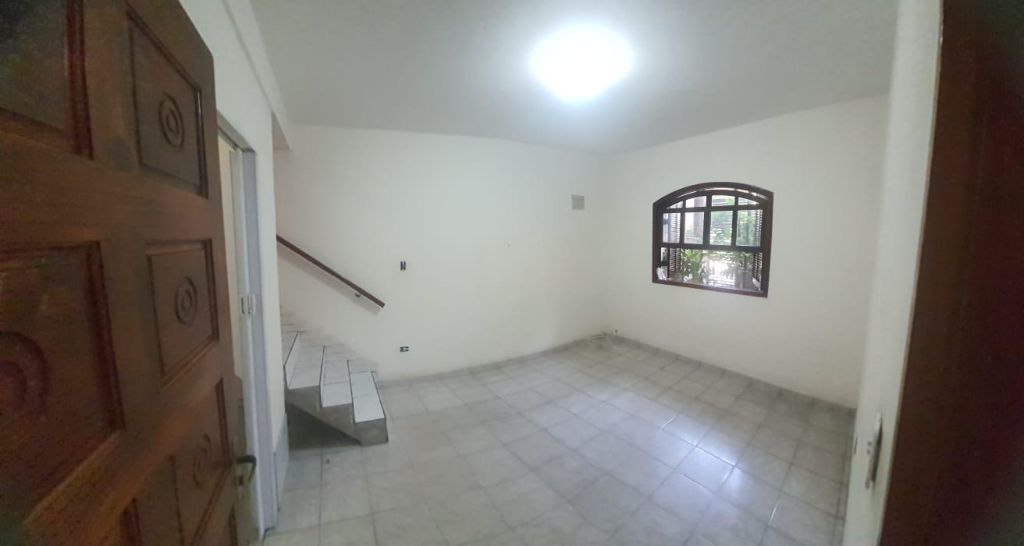 Sobrado, 1 quarto, 140 m² - Foto 32