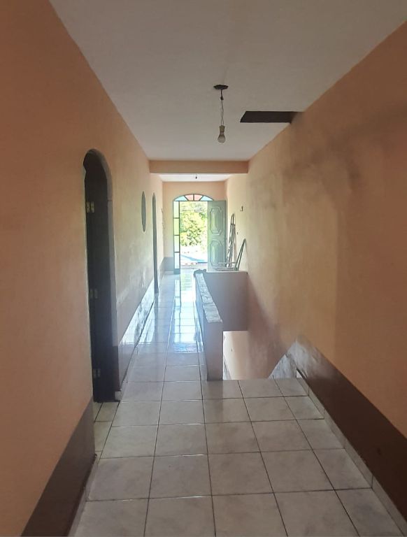 Sobrado, 1 quarto, 140 m² - Foto 20