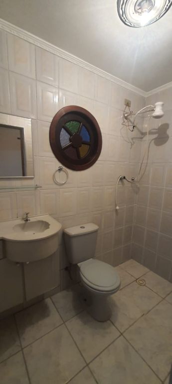 Sobrado, 1 quarto, 140 m² - Foto 22