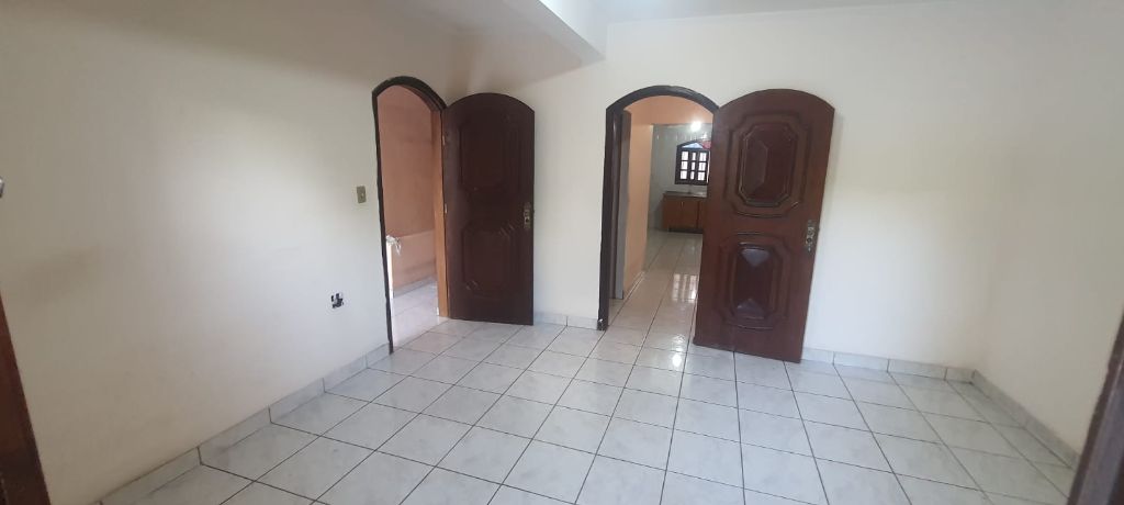 Sobrado, 1 quarto, 140 m² - Foto 24