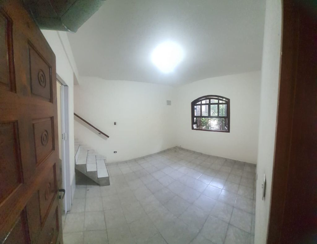 Sobrado, 1 quarto, 140 m² - Foto 33
