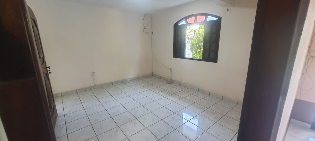 Sobrado, 1 quarto, 140 m² - Foto 27