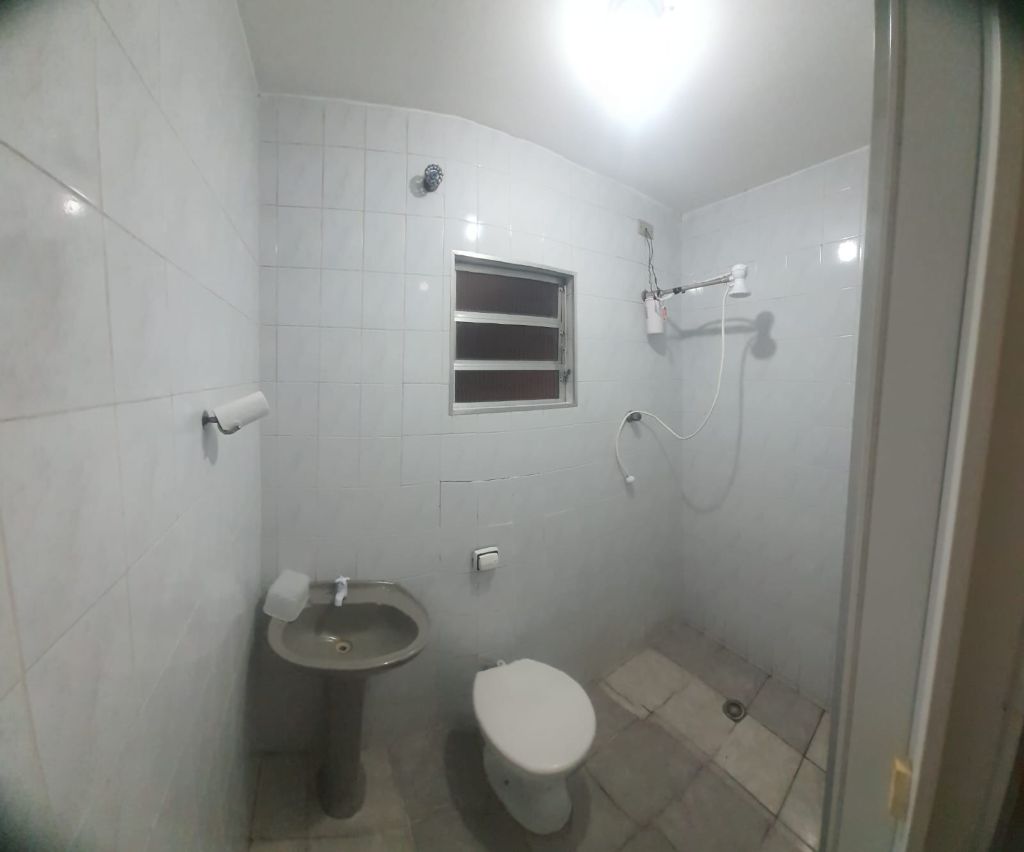 Sobrado, 1 quarto, 140 m² - Foto 34