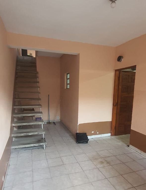 Sobrado, 1 quarto, 140 m² - Foto 12