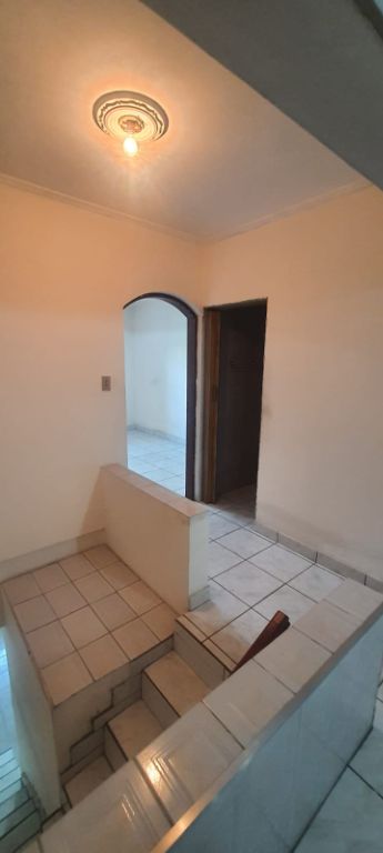 Sobrado, 1 quarto, 140 m² - Foto 25