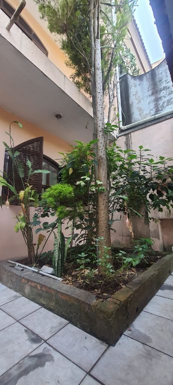 Sobrado, 1 quarto, 140 m² - Foto 5