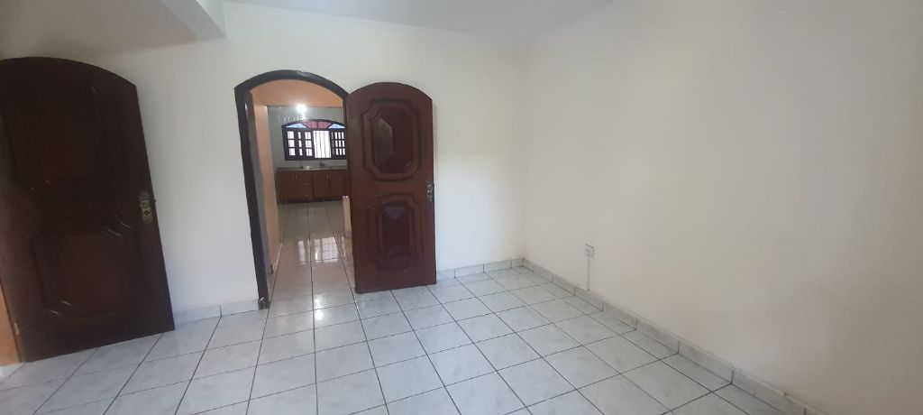 Sobrado, 1 quarto, 140 m² - Foto 23