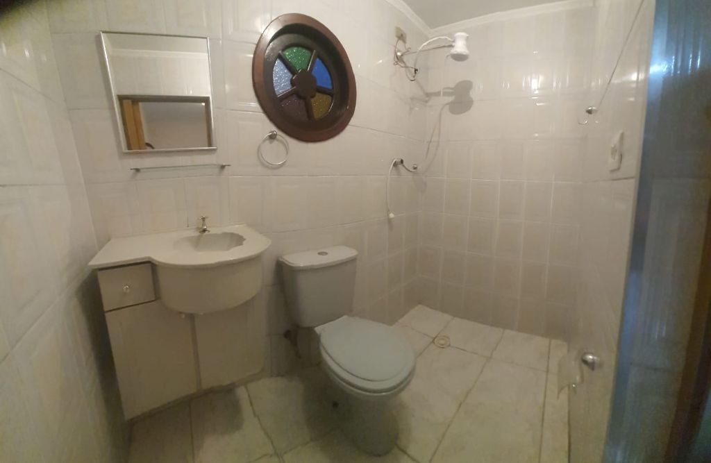 Sobrado, 1 quarto, 140 m² - Foto 21