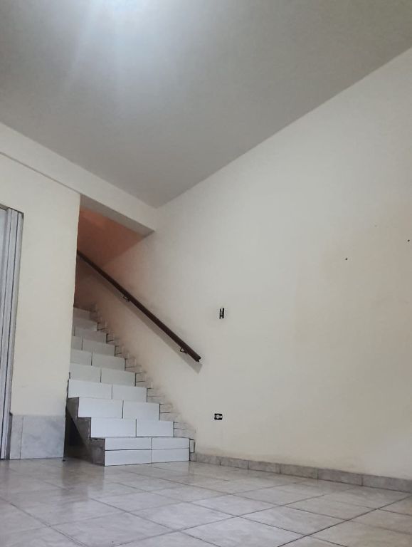 Sobrado, 1 quarto, 140 m² - Foto 30