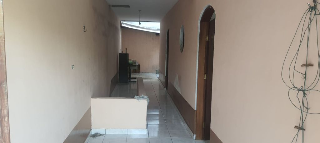 Sobrado, 1 quarto, 140 m² - Foto 15