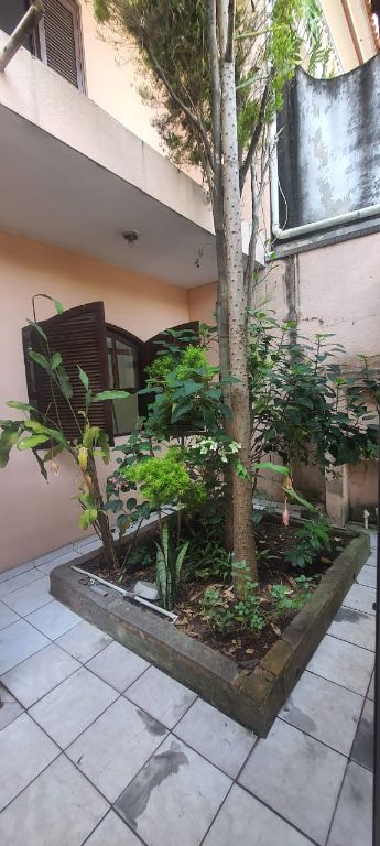 Sobrado, 1 quarto, 140 m² - Foto 7