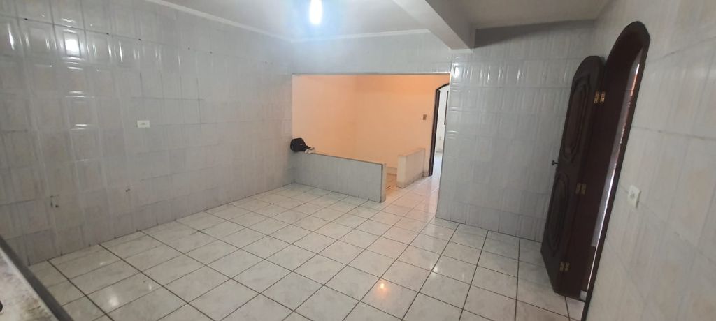 Sobrado, 1 quarto, 140 m² - Foto 26