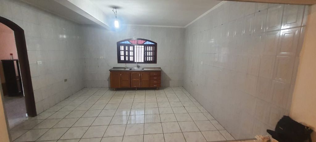 Sobrado, 1 quarto, 140 m² - Foto 29