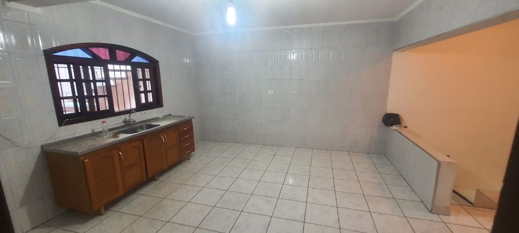 Sobrado, 1 quarto, 140 m² - Foto 31