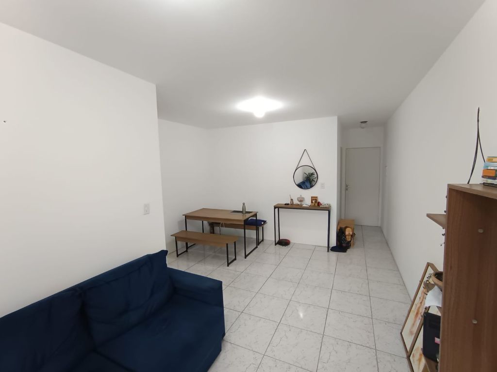 Apartamento à venda no parque continental em são paulo