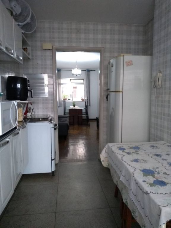 Casa à venda com 3 quartos, 125m² - Foto 19