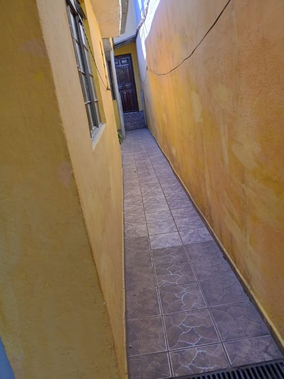 Casa à venda na vila hermínia, são paulo - 2 dormitórios, ga