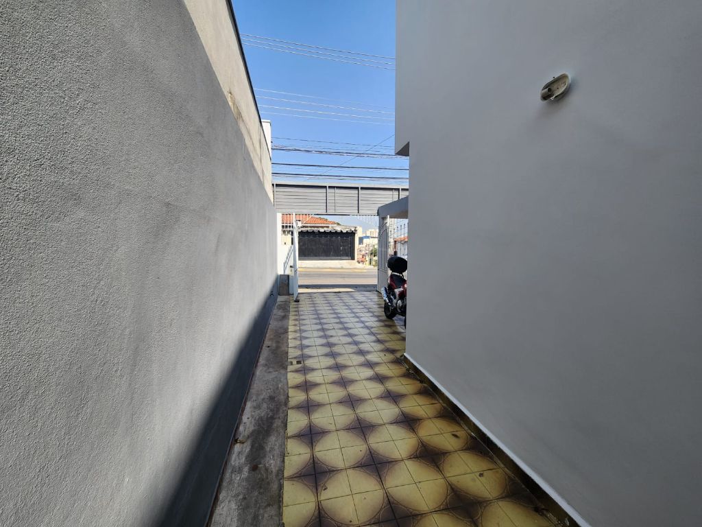 Sobrado comercial no jardim bonfiglioli, butantã