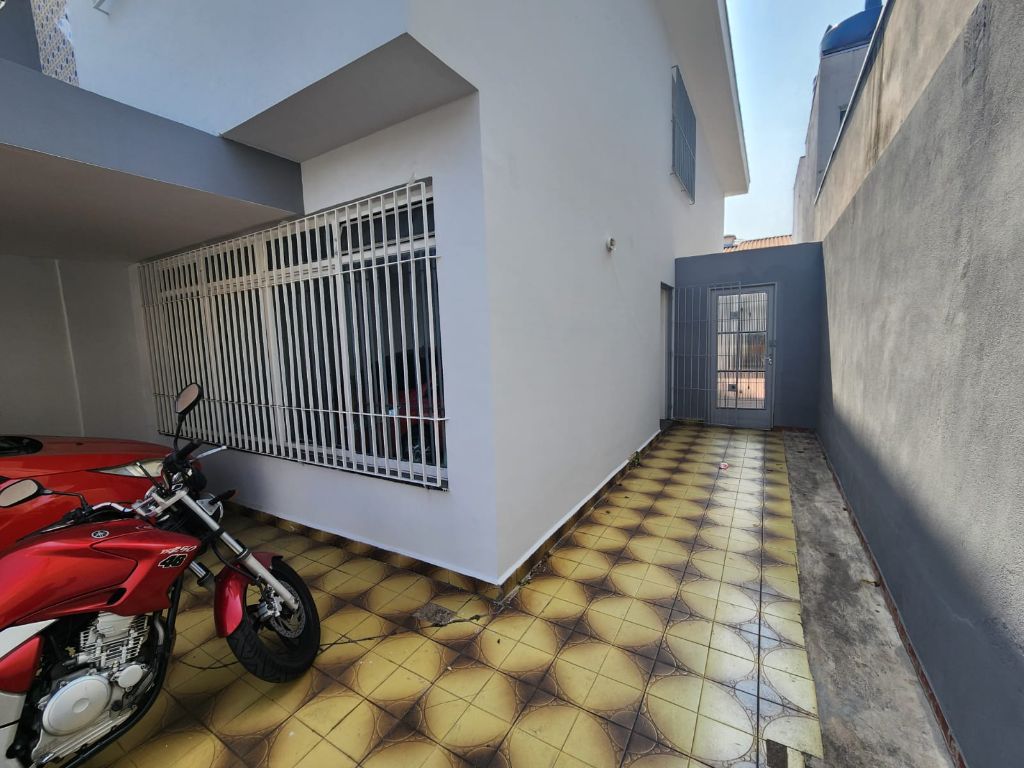 Sobrado comercial no jardim bonfiglioli, butantã