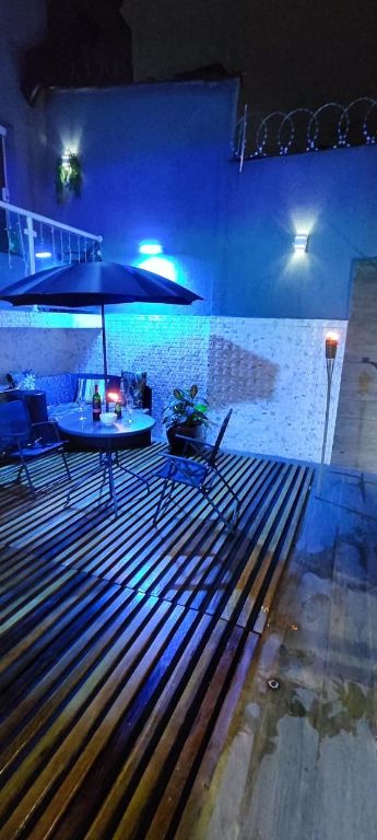 Casa sobrado a venda vila dos remédios