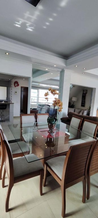 Casa sobrado a venda vila dos remédios
