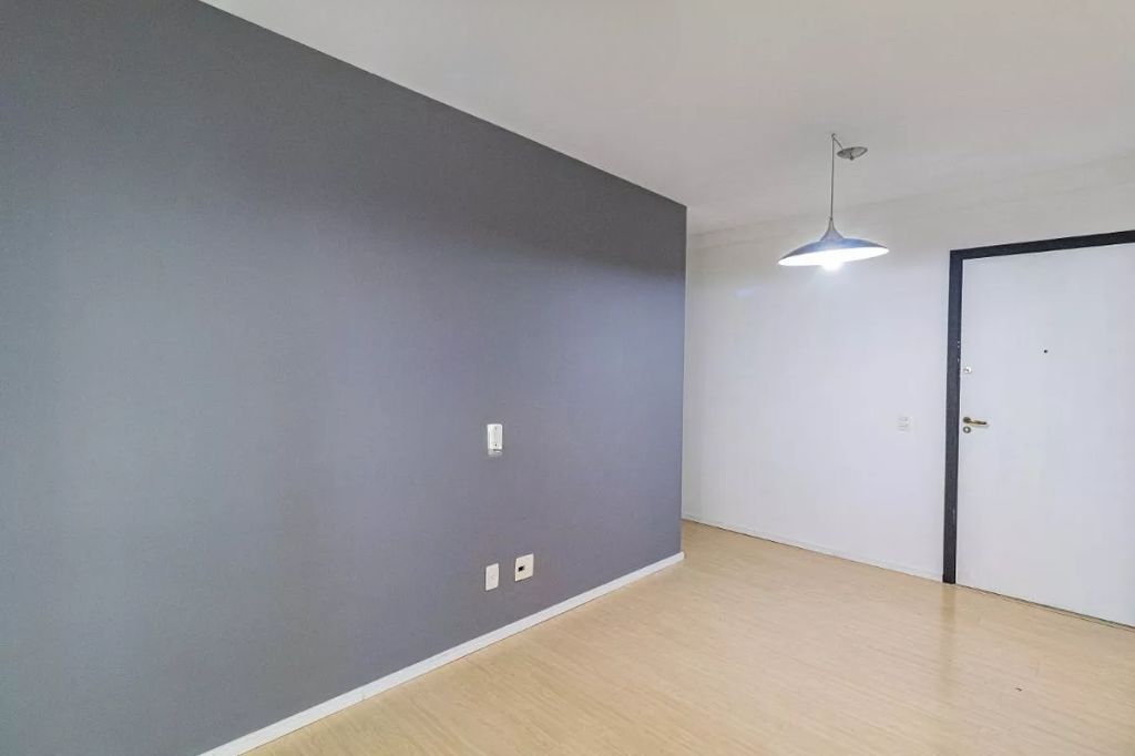 Excelente apartamento no spazio club jaguaré. Imperdível!