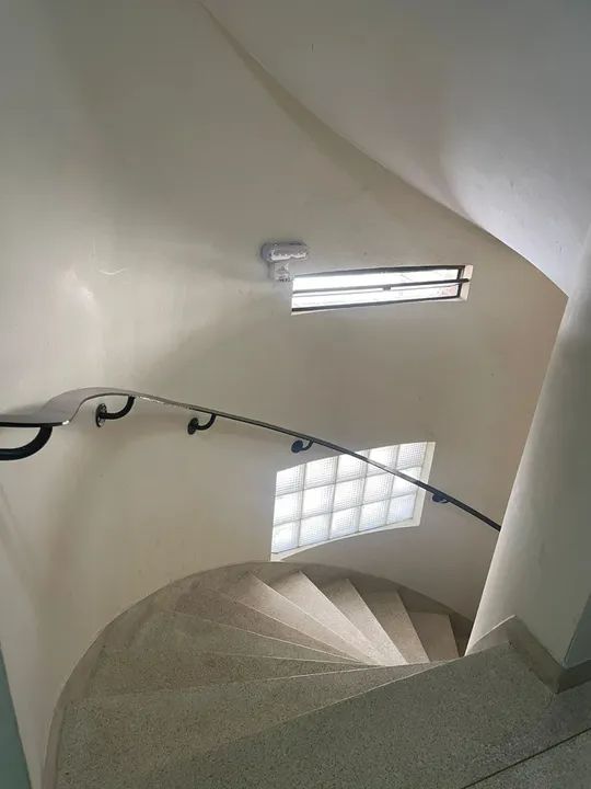 Apartamento à venda na lapa, são paulo - 2 dormitórios e áre