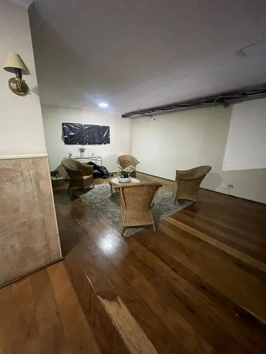 Apartamento à venda na lapa, são paulo - 2 dormitórios e áre