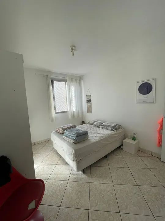 Apartamento à venda na lapa, são paulo - 2 dormitórios e áre