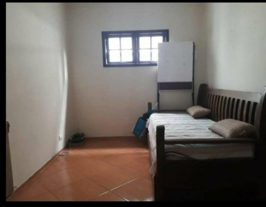 Casa à venda com 4 quartos, 237m² - Foto 7