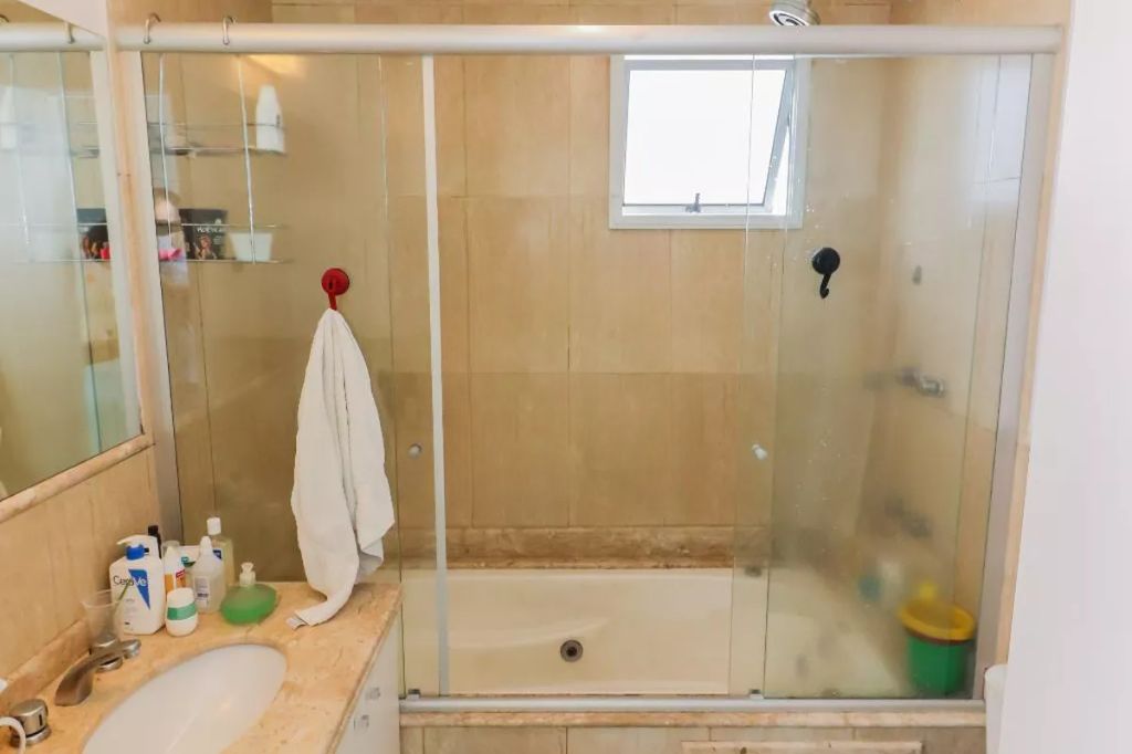 Apartamento, 4 quartos, 135 m² - Foto 15