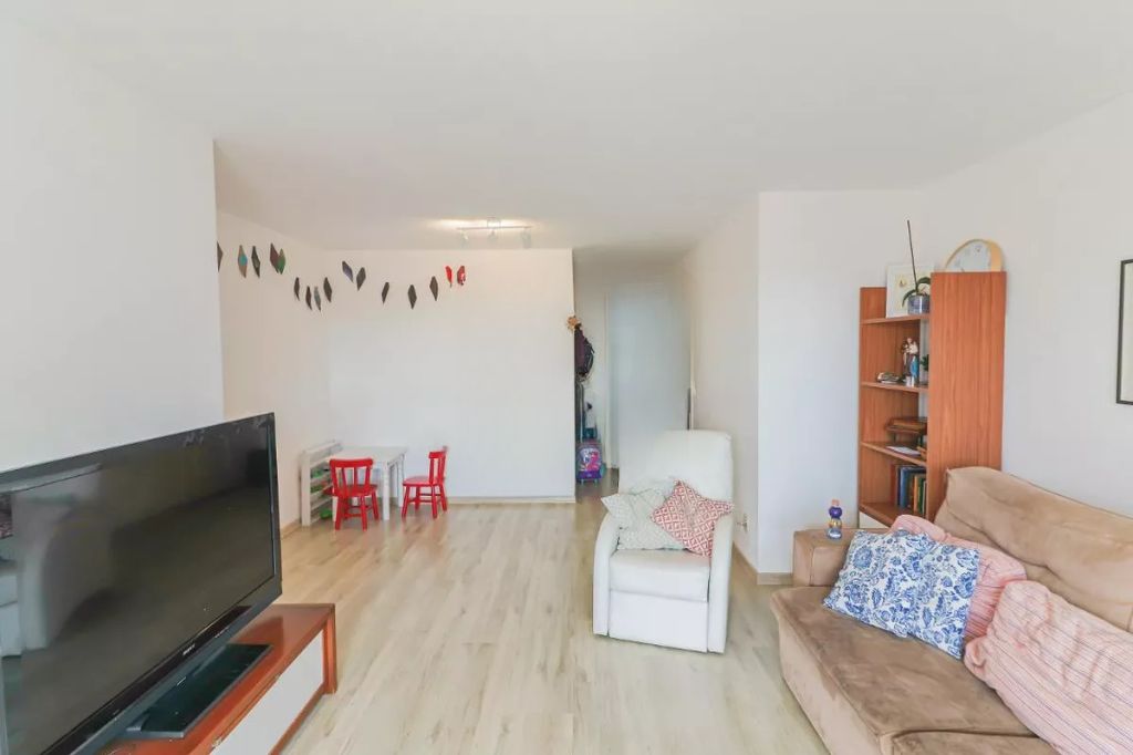 Apartamento, 4 quartos, 135 m² - Foto 13