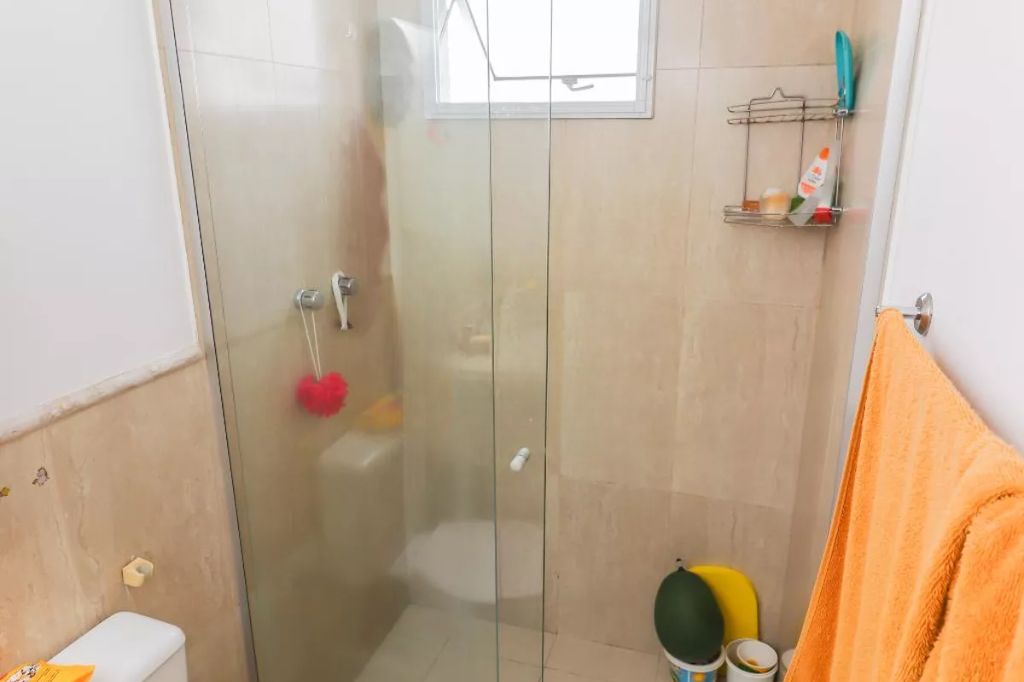 Apartamento, 4 quartos, 135 m² - Foto 16