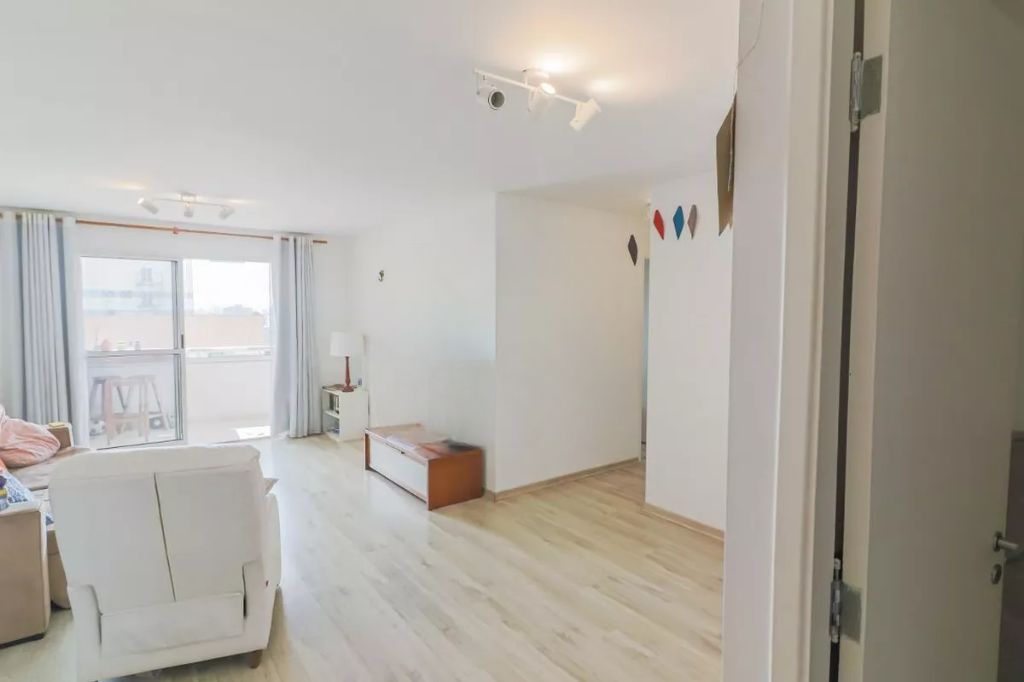 Apartamento, 4 quartos, 135 m² - Foto 2