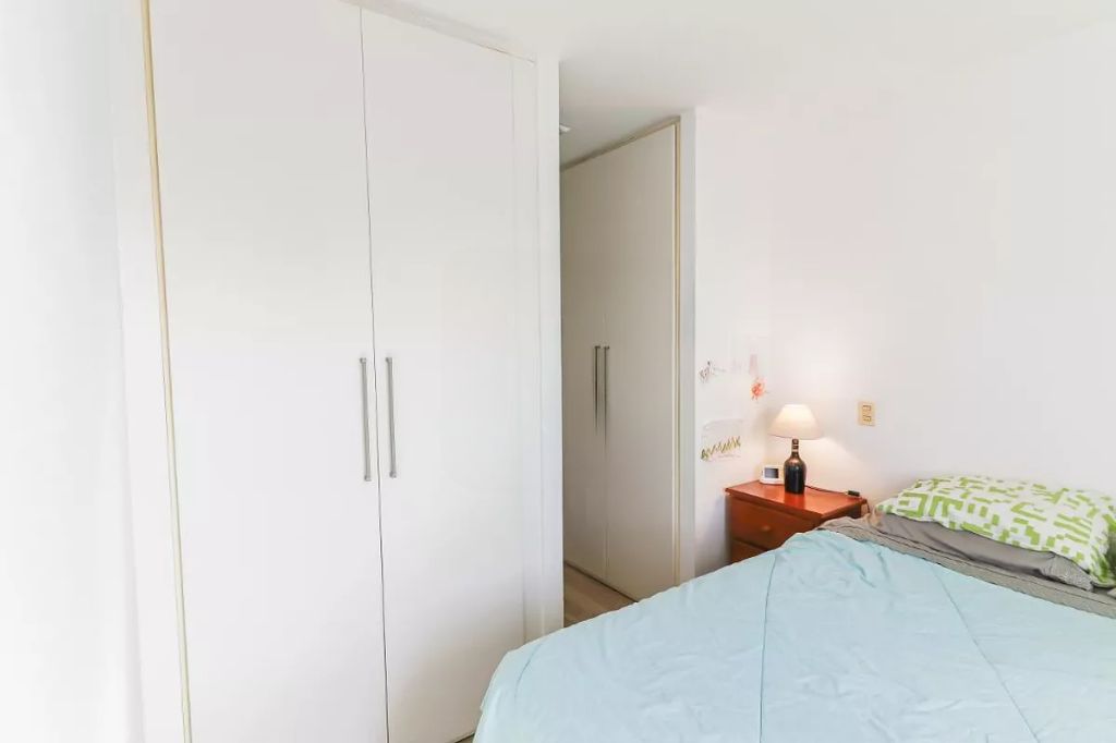 Apartamento, 4 quartos, 135 m² - Foto 8