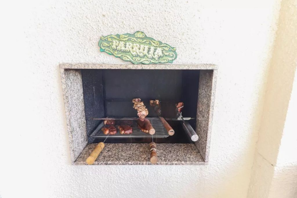 Apartamento, 4 quartos, 135 m² - Foto 4