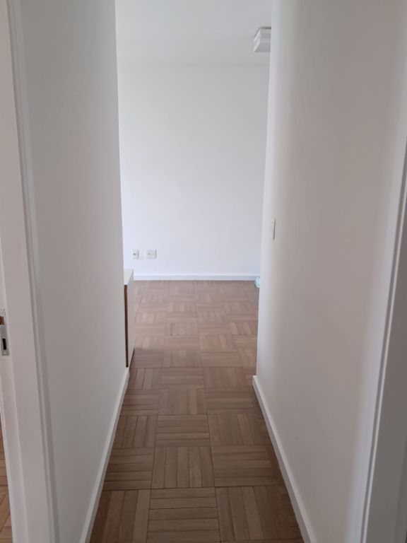 Apartamento, 2 quartos, 55 m² - Foto 12