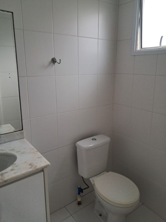 Apartamento, 2 quartos, 55 m² - Foto 4