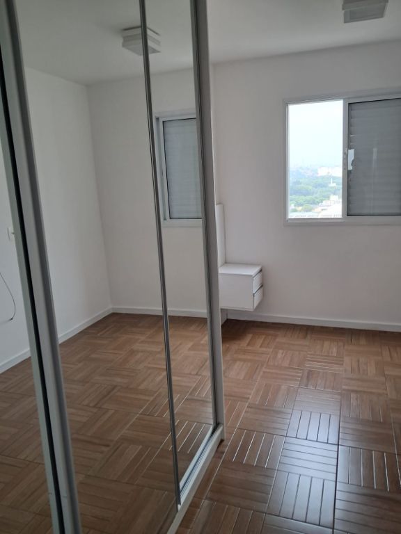 Apartamento, 2 quartos, 55 m² - Foto 5