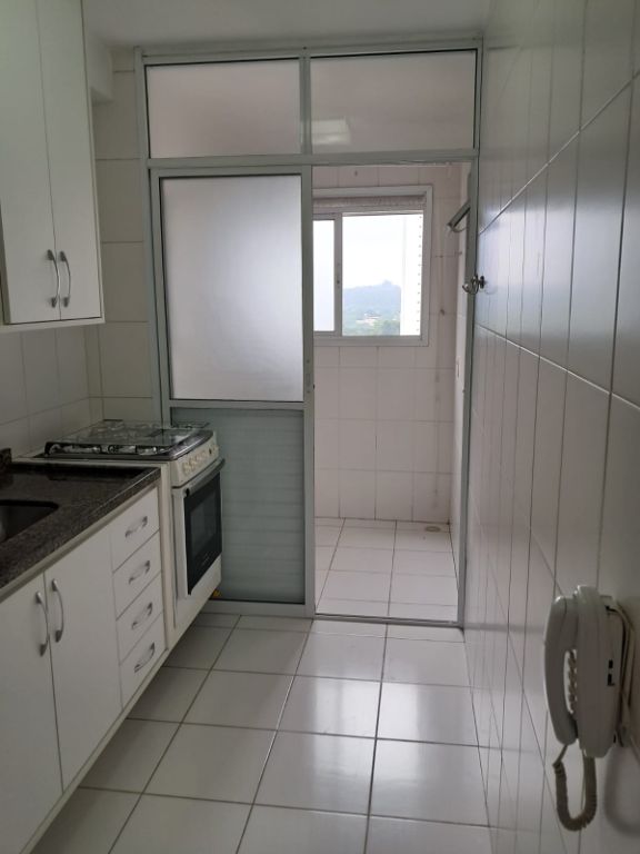 Apartamento, 2 quartos, 55 m² - Foto 16