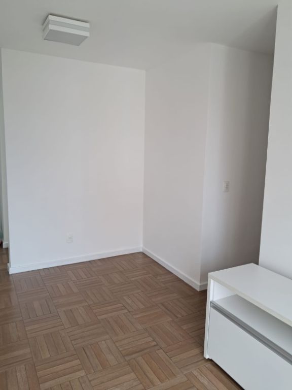 Apartamento, 2 quartos, 55 m² - Foto 13