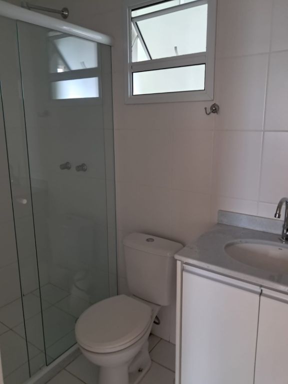 Apartamento, 2 quartos, 55 m² - Foto 11