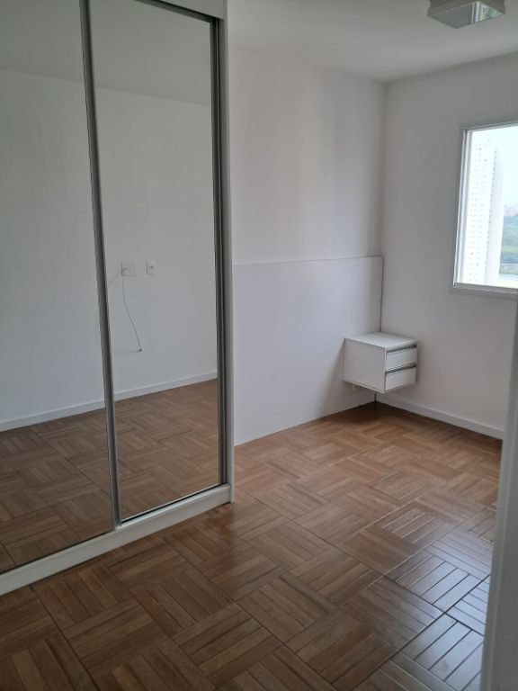 Apartamento, 2 quartos, 55 m² - Foto 9