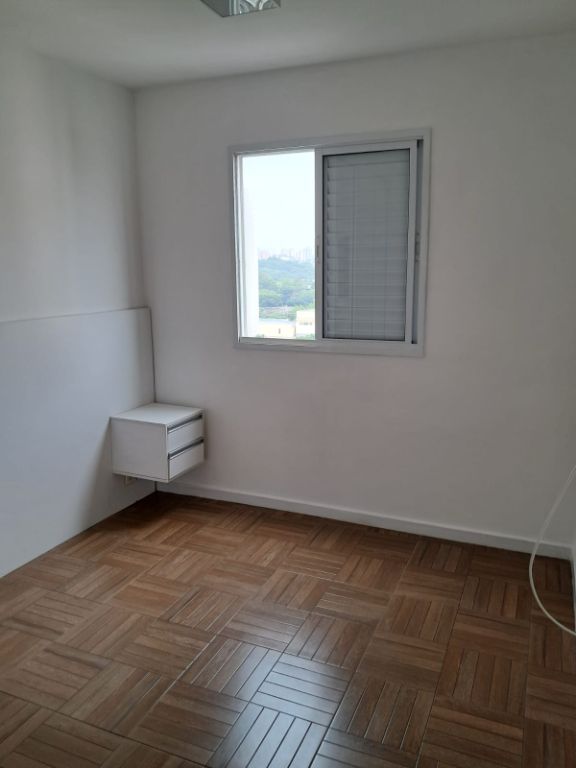 Apartamento, 2 quartos, 55 m² - Foto 6