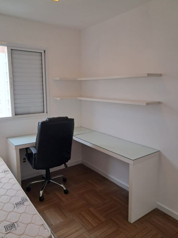 Apartamento, 2 quartos, 55 m² - Foto 8
