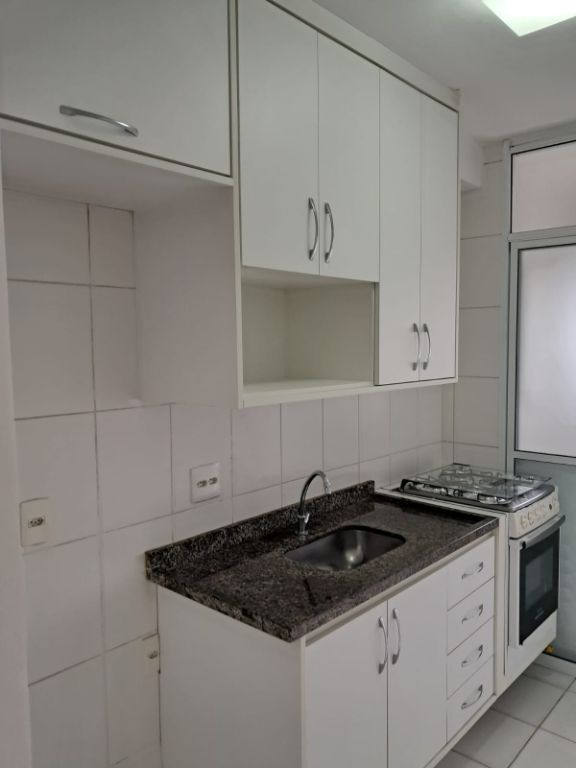 Apartamento, 2 quartos, 55 m² - Foto 14