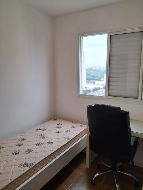 Apartamento, 2 quartos, 55 m² - Foto 7