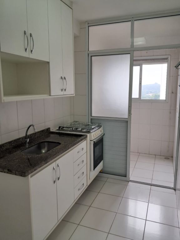 Apartamento, 2 quartos, 55 m² - Foto 15