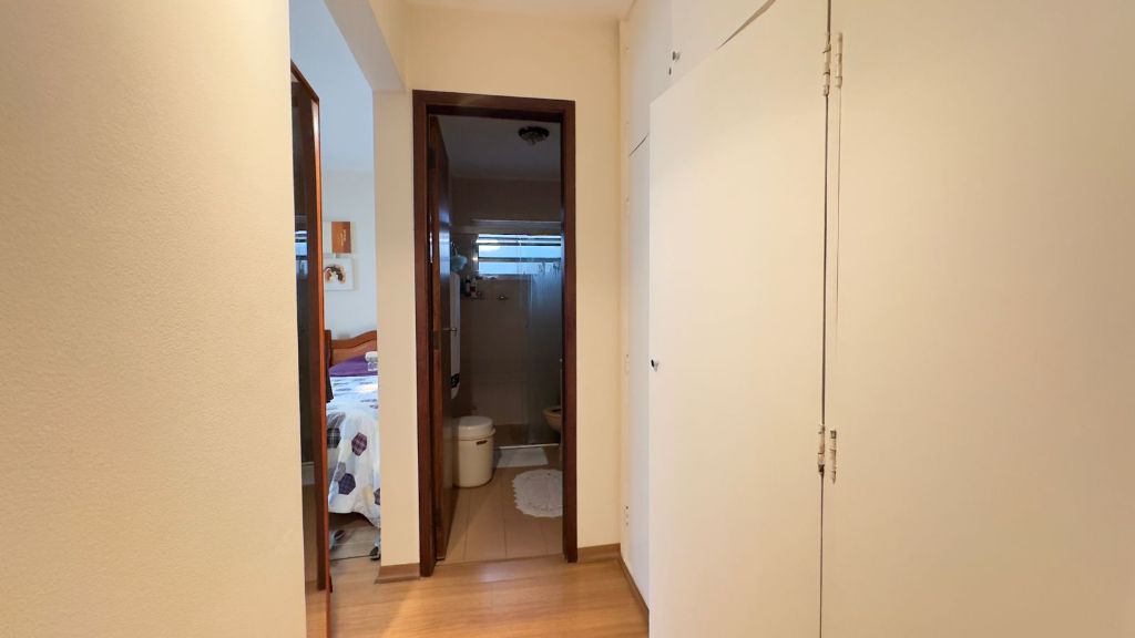 Casa, 3 quartos, 240 m² - Foto 32