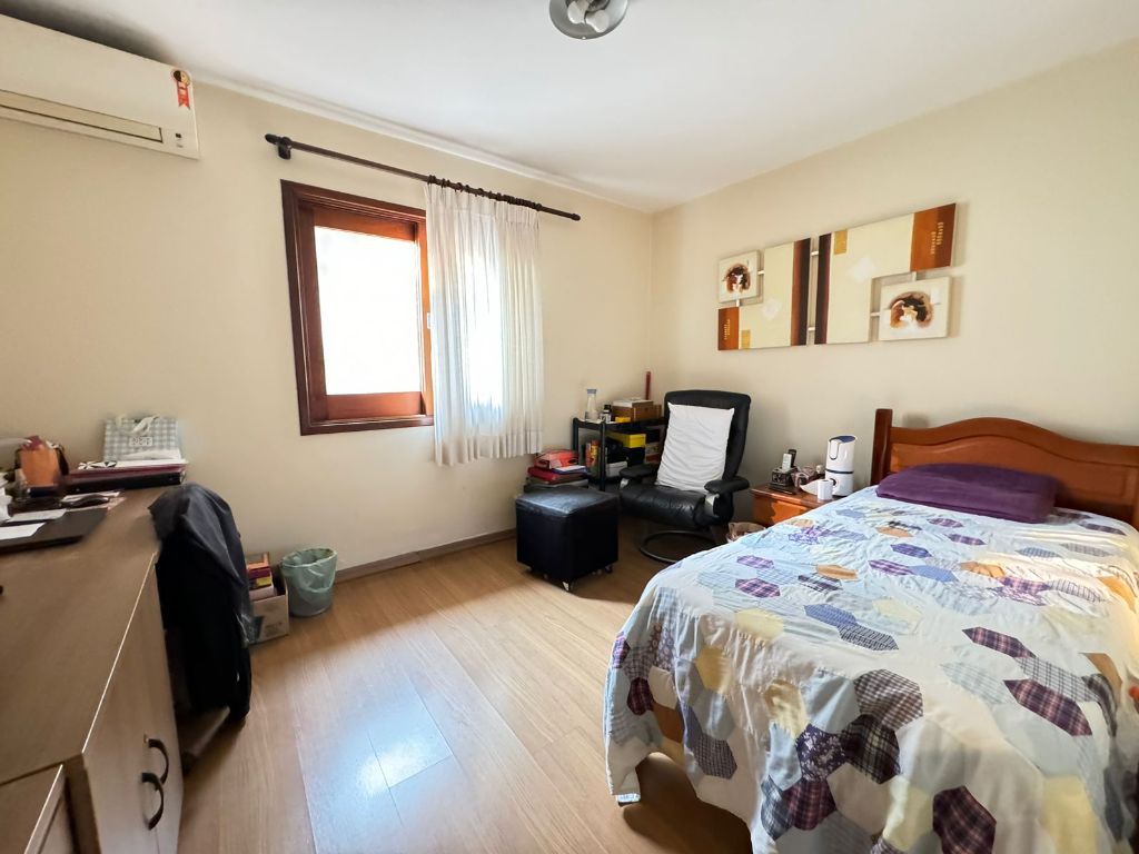 Casa, 3 quartos, 240 m² - Foto 30